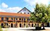 Hostal Gasthof Zur M�hle