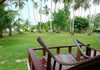 Hotel A-na-lay Resort Koh Kood