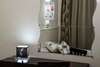 Hotel Guesthouse Trastevere