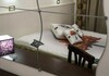 Hotel Guesthouse Trastevere