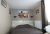 Residence Hoteliere Sarah Bernard