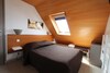 Residence Hoteliere Sarah Bernard