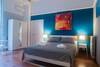 Mad� B&B Napoli