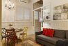 Apartamentos Palace Gracia Nextdoor