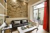 Apartamentos Palace Gracia Nextdoor