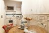Apartamentos Palace Gracia Nextdoor