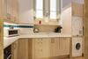 Apartamentos Palace Gracia Nextdoor