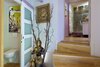 Hotel La Closerie33
