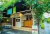 Heaven Villa Ubud
