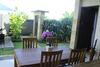 Heaven Villa Ubud
