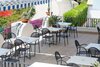 Hotel La Mandorla