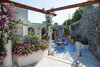 Hotel La Mandorla