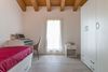 Apartamento Cimadolmo Prosecco And History