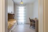 Apartamento Cimadolmo Prosecco And History