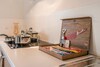 Apartamento Cimadolmo Prosecco And History
