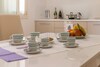 Apartamento Cimadolmo Prosecco And History