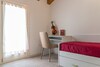 Apartamento Cimadolmo Prosecco And History