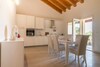 Apartamento Cimadolmo Prosecco And History