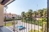 Apartamento Cimadolmo Prosecco And History