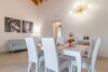 Apartamento Cimadolmo Prosecco And History