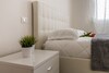 Apartamento Cimadolmo Prosecco And History