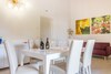 Apartamento Cimadolmo Prosecco And History