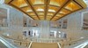 Olive Hotel Bishkek