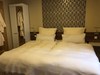 Apartamentos G�stehaus Monika
