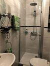 Apartamentos G�stehaus Monika