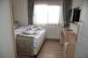 Hotel Belen Yayla Otel