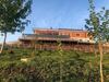 Hotel Belen Yayla Otel