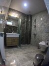 Hotel Belen Yayla Otel