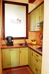 B&B Lamato Borgo