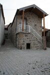 Agroturismo P�tio Da Caetana