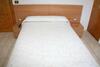 Hostal La Mas�a