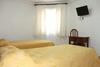 Hostal La Mas�a