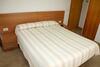 Hostal La Mas�a