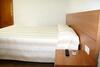 Hostal La Mas�a