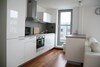 Apartamentos Boutique Lofts