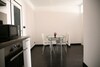 Apartamentos Boutique Lofts