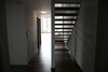 Apartamentos Boutique Lofts