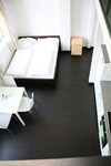 Apartamentos Boutique Lofts