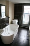 Apartamentos Boutique Lofts