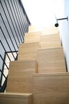 Apartamentos Boutique Lofts