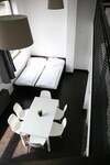 Apartamentos Boutique Lofts