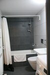 Apartamentos Boutique Lofts