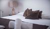 Apartamentos Mediterranean Penthouse Th79
