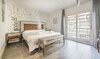 Apartamento Cal Tuset Th81