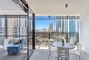Apartamentos Holiday Holiday Circle On Cavill