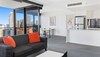 Apartamentos Holiday Holiday Circle On Cavill